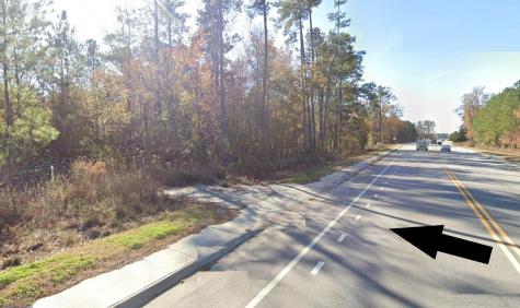 900 Jedburg Road Summerville SC 29486