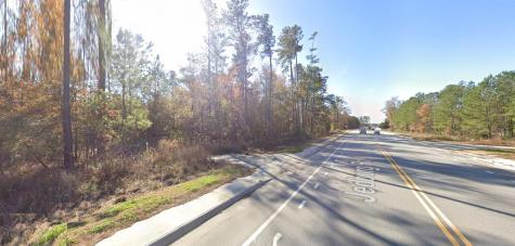 900 Jedburg Road Summerville SC 29486