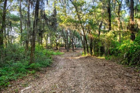 3566 Bohicket Estates Drive Johns Island SC 29455