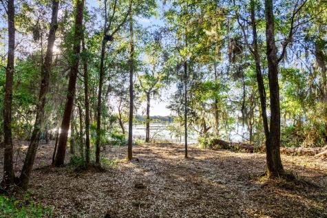 3566 Bohicket Estates Drive Johns Island SC 29455