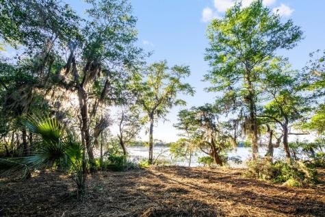 3566 Bohicket Estates Drive Johns Island SC 29455