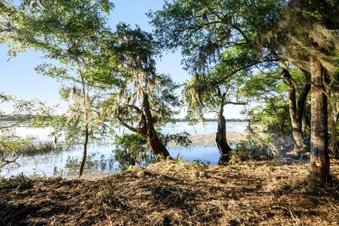 3566 Bohicket Estates Drive Johns Island SC 29455