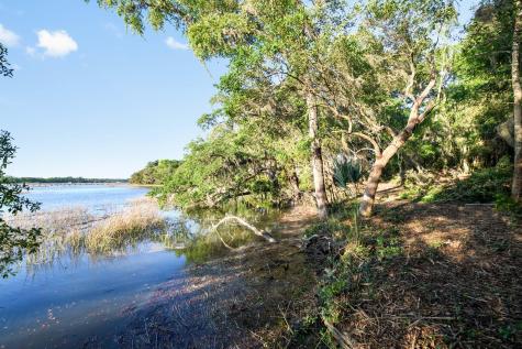 3566 Bohicket Estates Drive Johns Island SC 29455