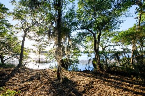 3566 Bohicket Estates Drive Johns Island SC 29455