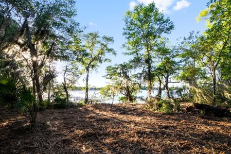 3566 Bohicket Estates Drive Johns Island SC 29455