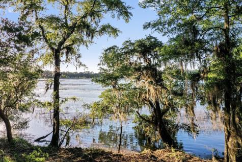 3566 Bohicket Estates Drive Johns Island SC 29455