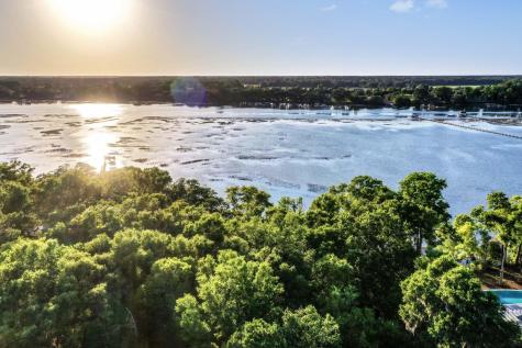 3566 Bohicket Estates Drive Johns Island SC 29455