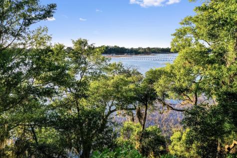 3566 Bohicket Estates Drive Johns Island SC 29455