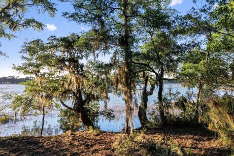 3566 Bohicket Estates Drive Johns Island SC 29455