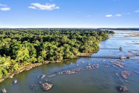 3566 Bohicket Estates Drive Johns Island SC 29455