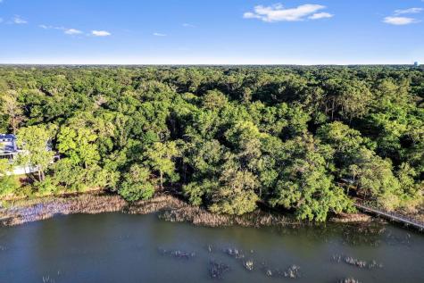 3566 Bohicket Estates Drive Johns Island SC 29455
