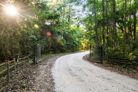 3566 Bohicket Estates Drive Johns Island SC 29455
