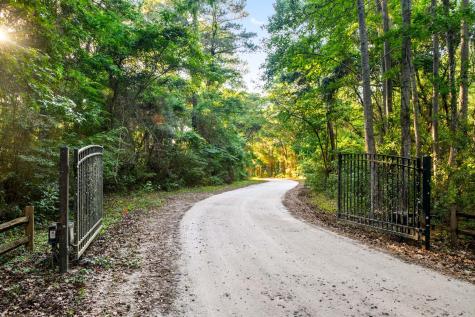 3566 Bohicket Estates Drive Johns Island SC 29455