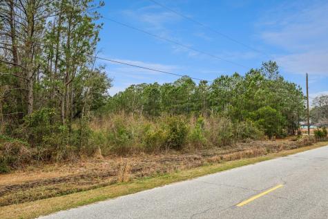 1593 Boston Grill Road Mount Pleasant SC 29466