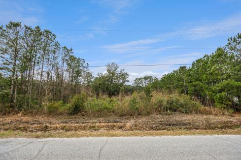 1593 Boston Grill Road Mount Pleasant SC 29466