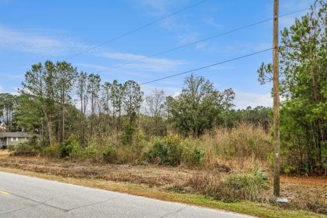1593 Boston Grill Road Mount Pleasant SC 29466