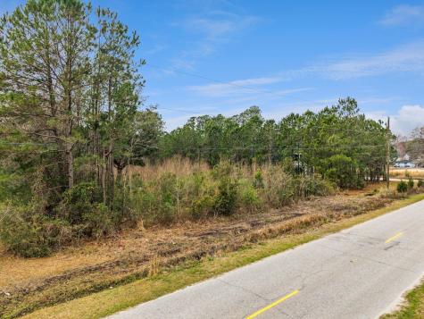 1593 Boston Grill Road Mount Pleasant SC 29466