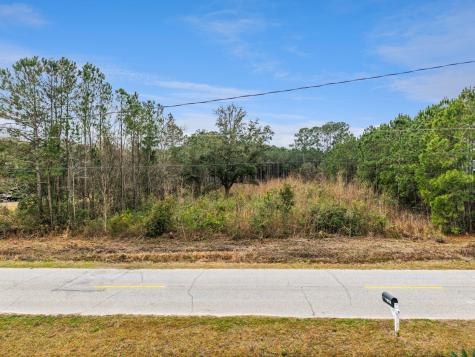 1593 Boston Grill Road Mount Pleasant SC 29466