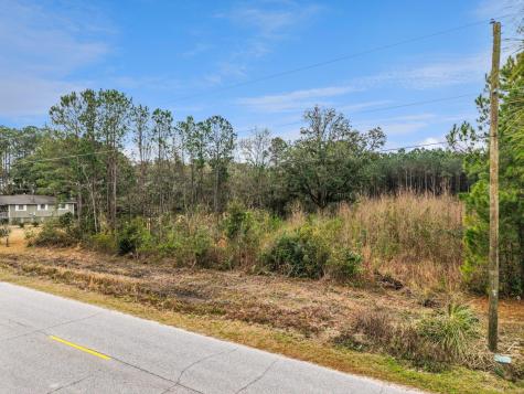 1593 Boston Grill Road Mount Pleasant SC 29466