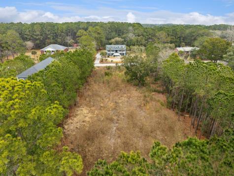 1593 Boston Grill Road Mount Pleasant SC 29466