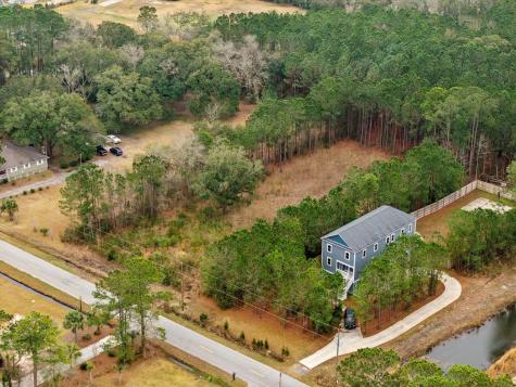 1593 Boston Grill Road Mount Pleasant SC 29466