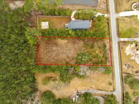 1593 Boston Grill Road Mount Pleasant SC 29466