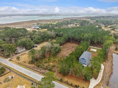 1593 Boston Grill Road Mount Pleasant SC 29466