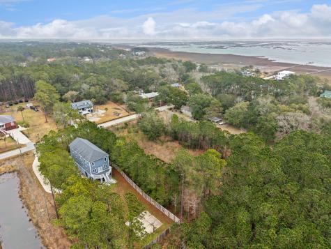 1593 Boston Grill Road Mount Pleasant SC 29466
