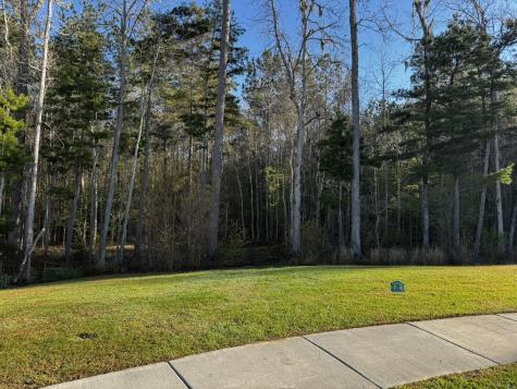0 Beech Hill Road Summerville SC 29485