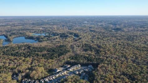 0 Beech Hill Road Summerville SC 29485