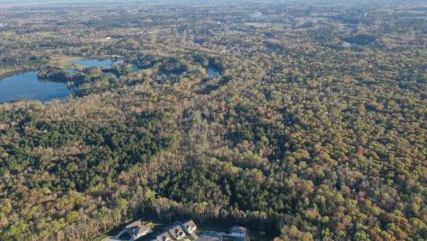 0 Beech Hill Road Summerville SC 29485