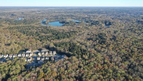 0 Beech Hill Road Summerville SC 29485