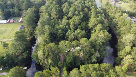 123 Kyseth Lane Moncks Corner SC 29461