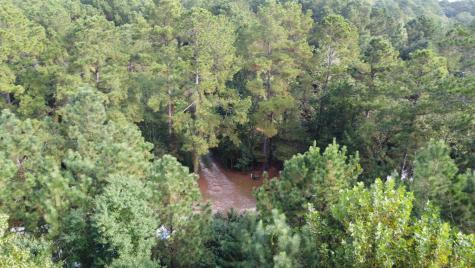 123 Kyseth Lane Moncks Corner SC 29461