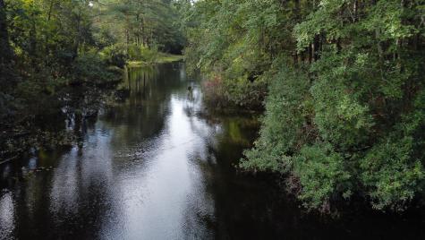 123 Kyseth Lane Moncks Corner SC 29461