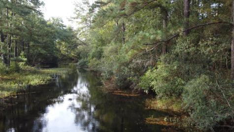 123 Kyseth Lane Moncks Corner SC 29461