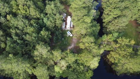 123 Kyseth Lane Moncks Corner SC 29461