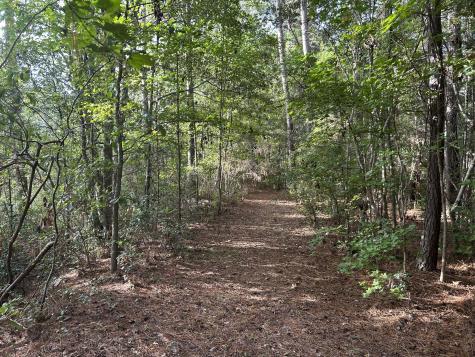 123 Kyseth Lane Moncks Corner SC 29461