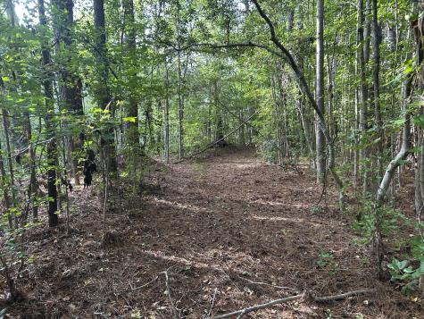 123 Kyseth Lane Moncks Corner SC 29461