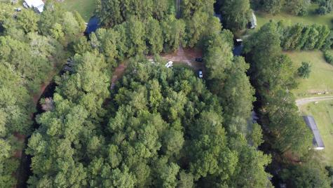 123 Kyseth Lane Moncks Corner SC 29461