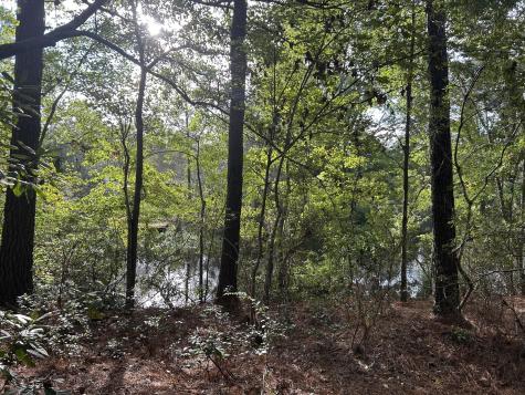 123 Kyseth Lane Moncks Corner SC 29461