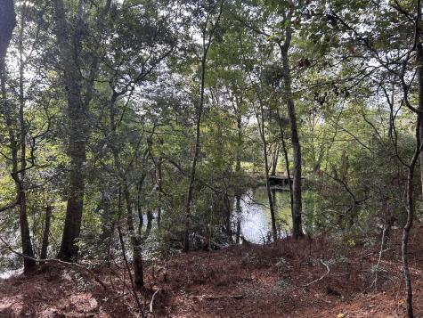 123 Kyseth Lane Moncks Corner SC 29461
