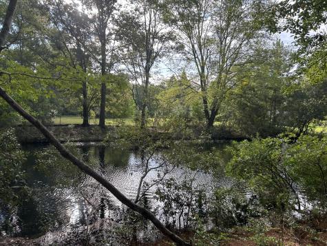 123 Kyseth Lane Moncks Corner SC 29461