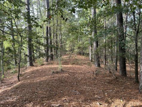 123 Kyseth Lane Moncks Corner SC 29461