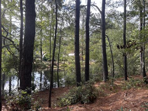123 Kyseth Lane Moncks Corner SC 29461