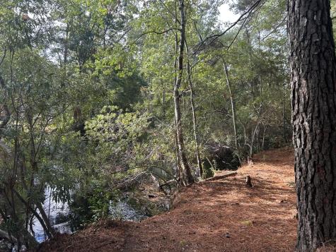 123 Kyseth Lane Moncks Corner SC 29461