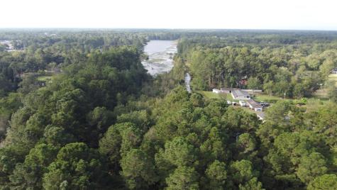 123 Kyseth Lane Moncks Corner SC 29461