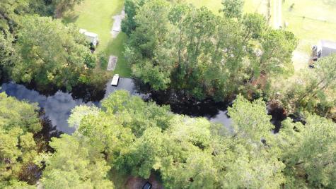 123 Kyseth Lane Moncks Corner SC 29461