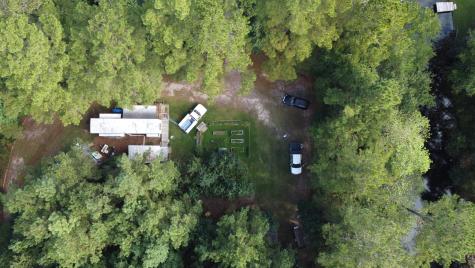123 Kyseth Lane Moncks Corner SC 29461