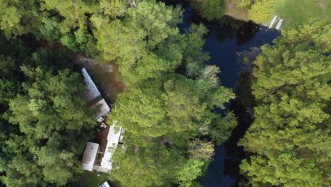 123 Kyseth Lane Moncks Corner SC 29461